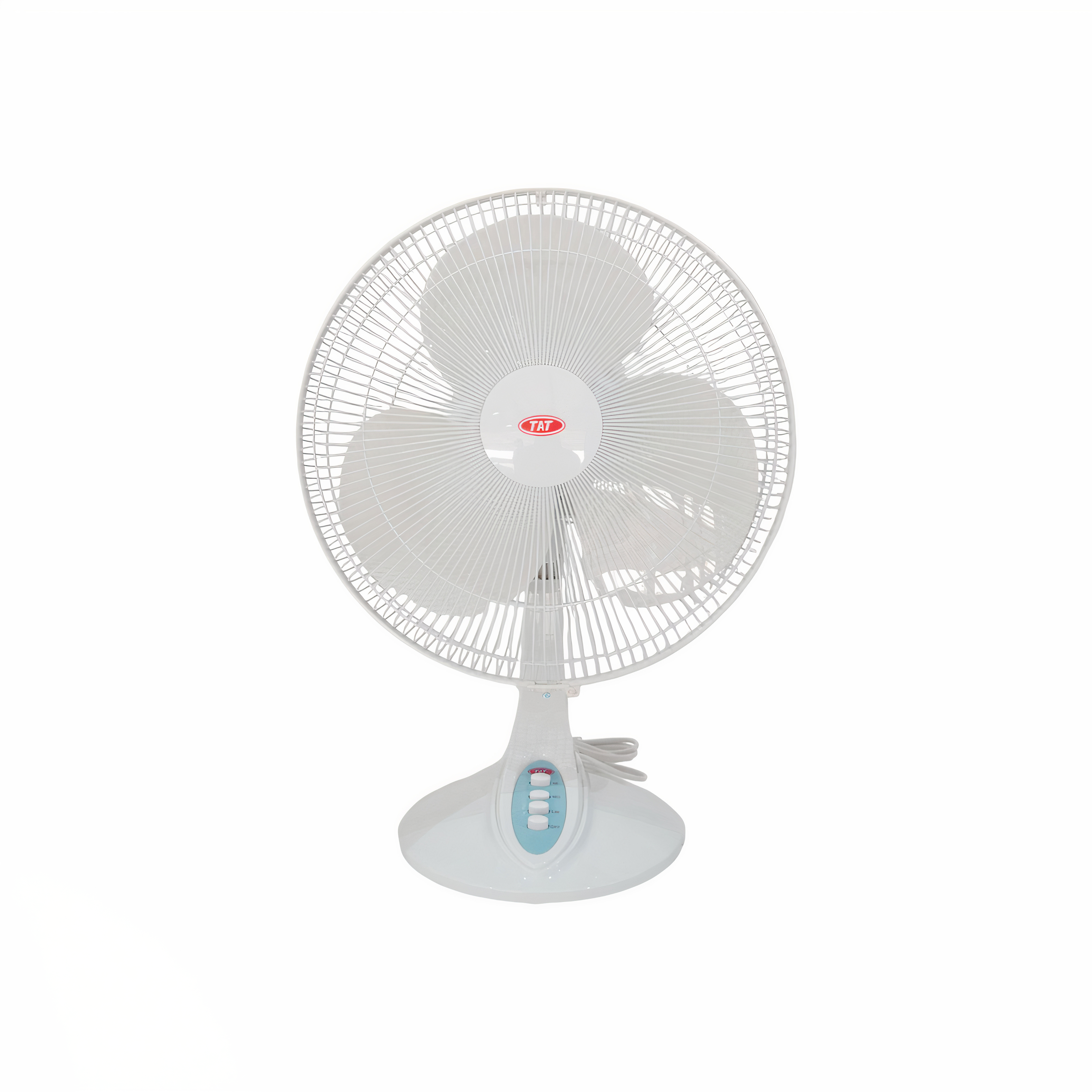 مروحة جلاسي تات 16 بوصة TAT-4016/16/220V
