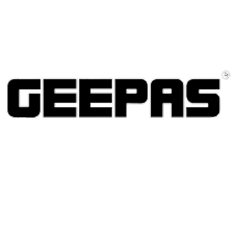 GEEPAS