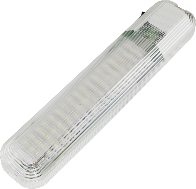 لمبة سيارة 8 واط LED – 12 فولت – DC3034