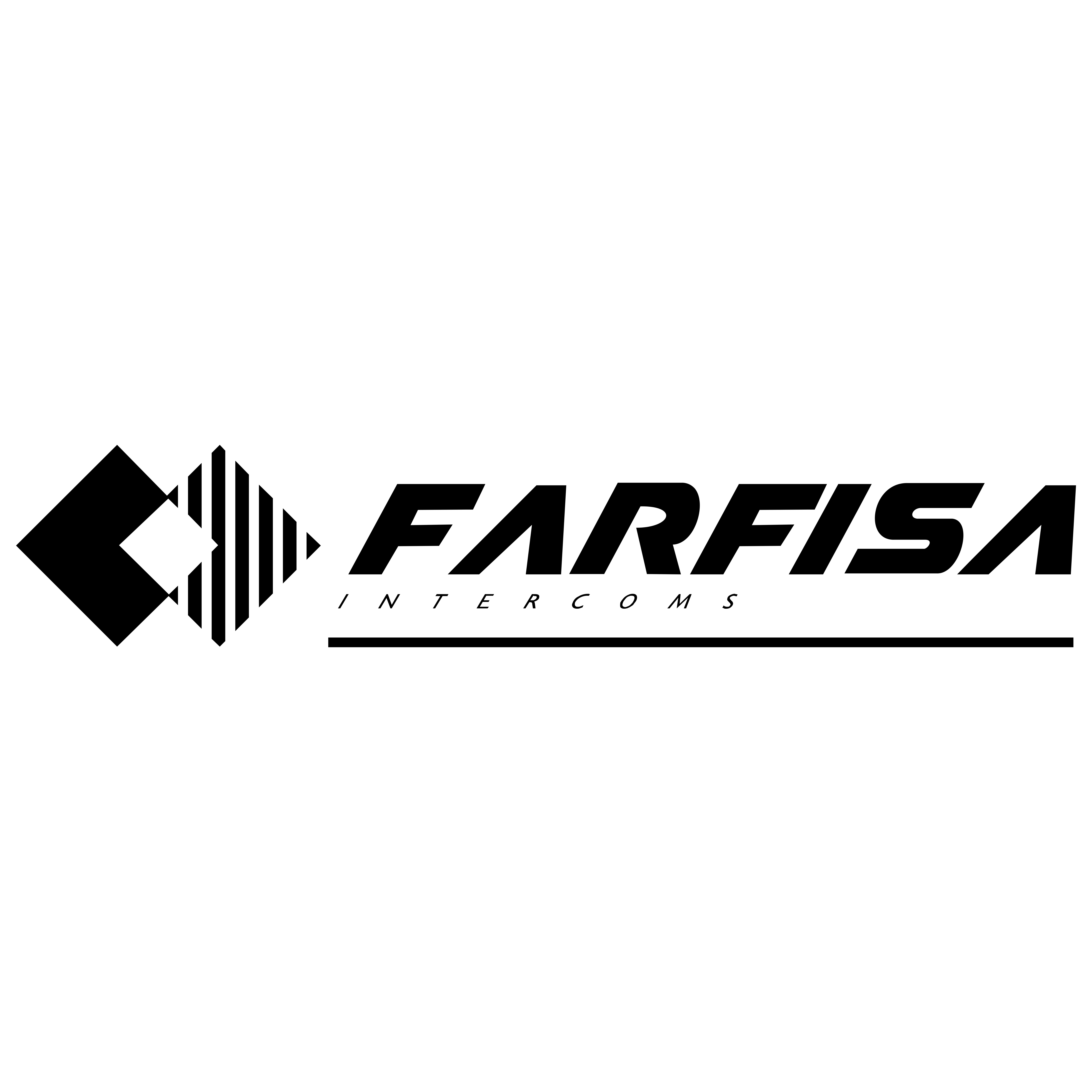 FARFISA