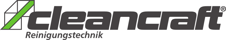 CLEANCRAFT