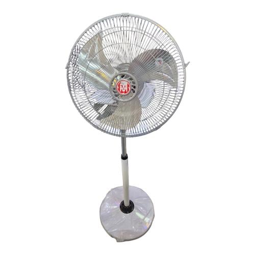 مروحة عمود فيتنامي HTM-KSS1640-16/220V