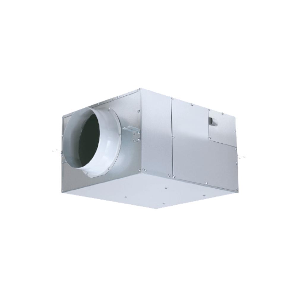 مروحة ان لاين    15NSB-220V-KDK