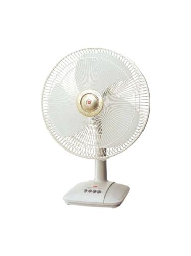 مروحه جلاسي حديدV220-40B-KDK