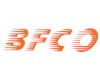 BFCO