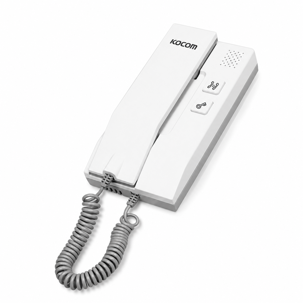 سماعة إنتركوم داخلية للتوسعة كوكوم KIP-32G