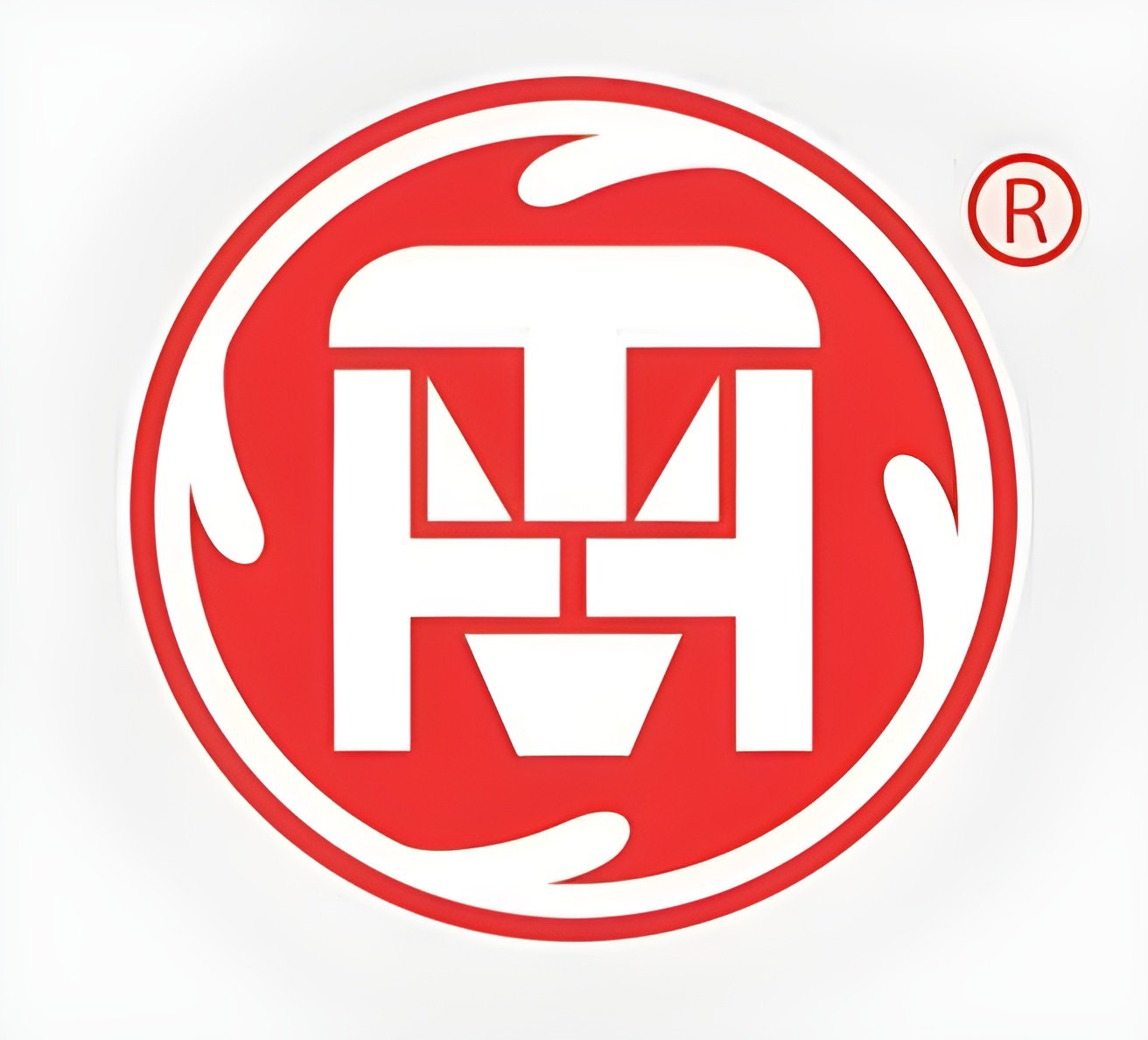 HTM
