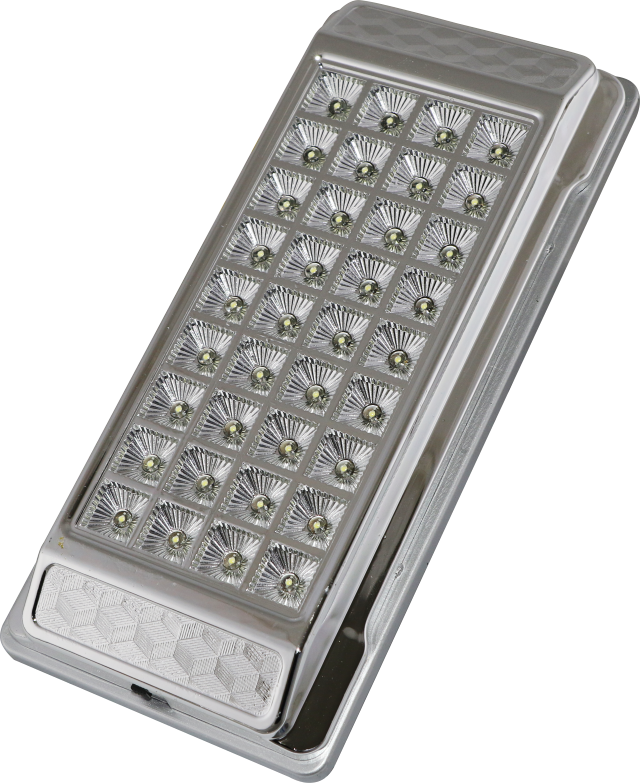 لمبة سيارة 8 واط LED – 12 فولت – DC3033