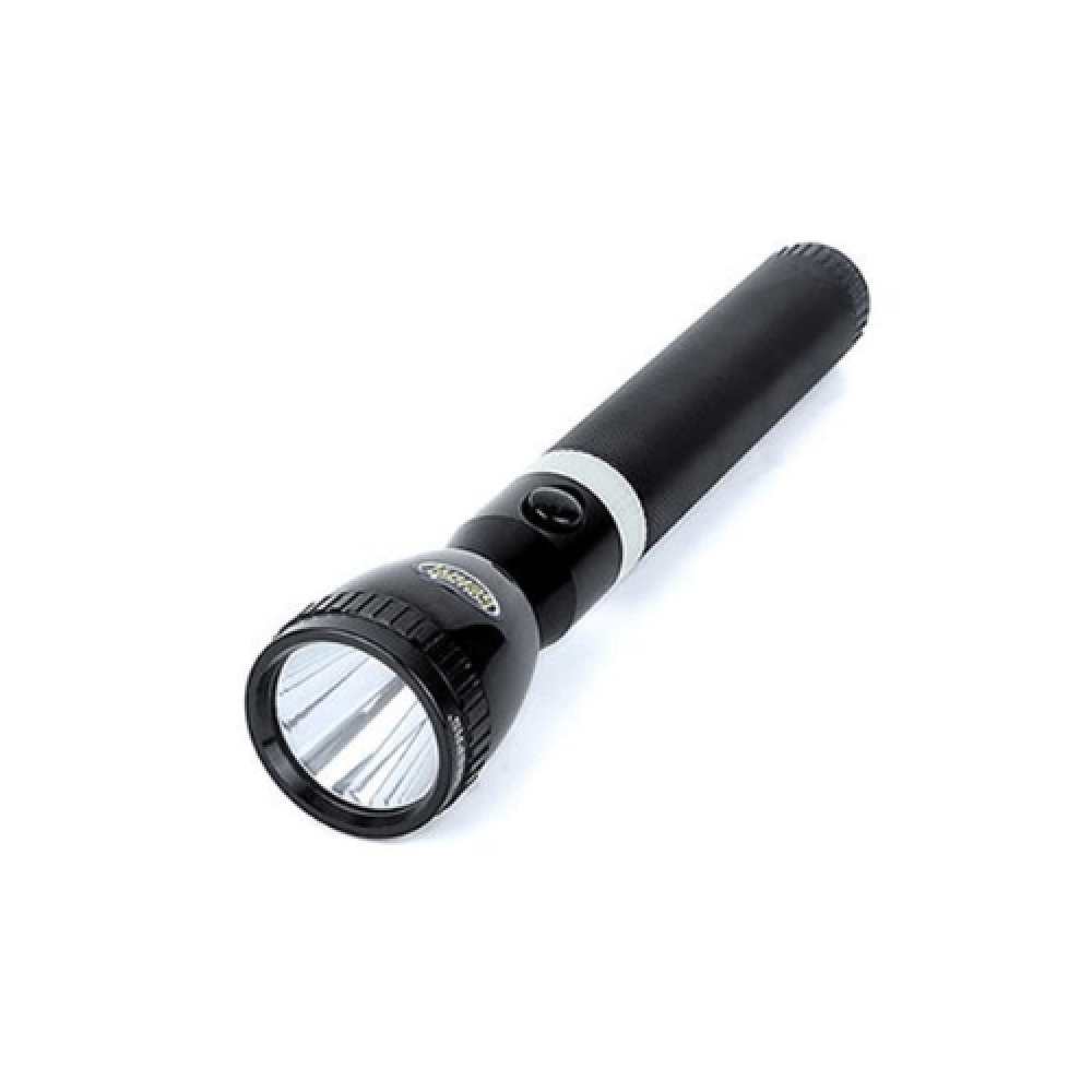 كشاف يدوي LED قابل للشحن 287 ملم