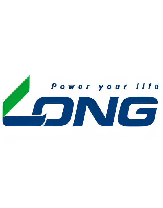 LONG LONG