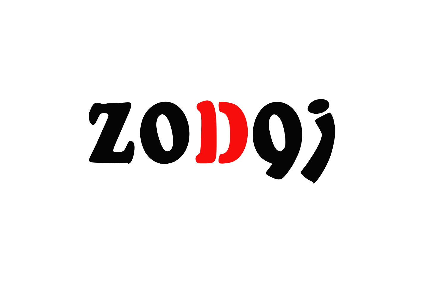 store avatar