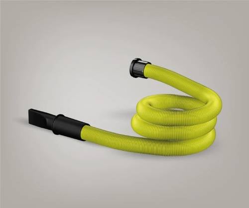 خرطوم 9 متر BIGBOI 9 METER HOSE