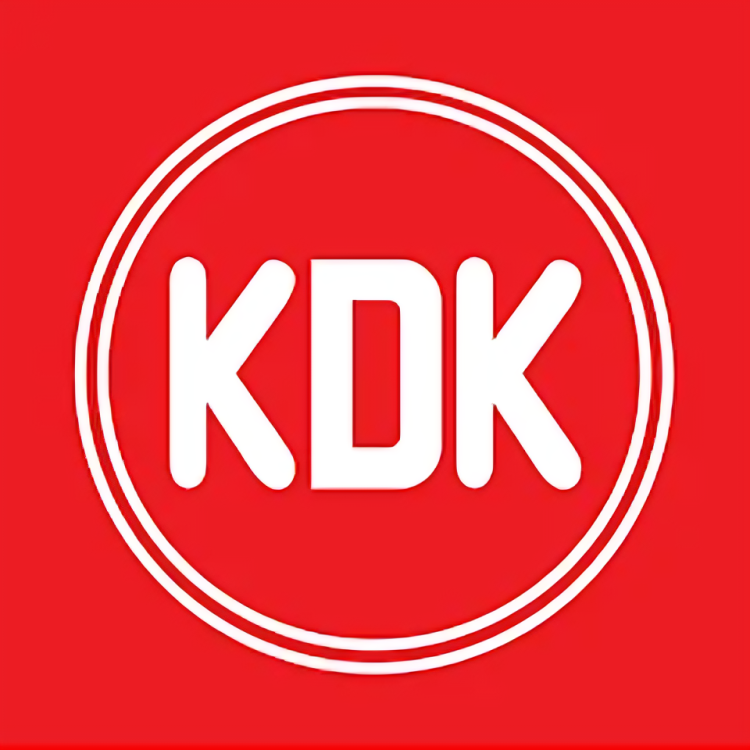 KDK