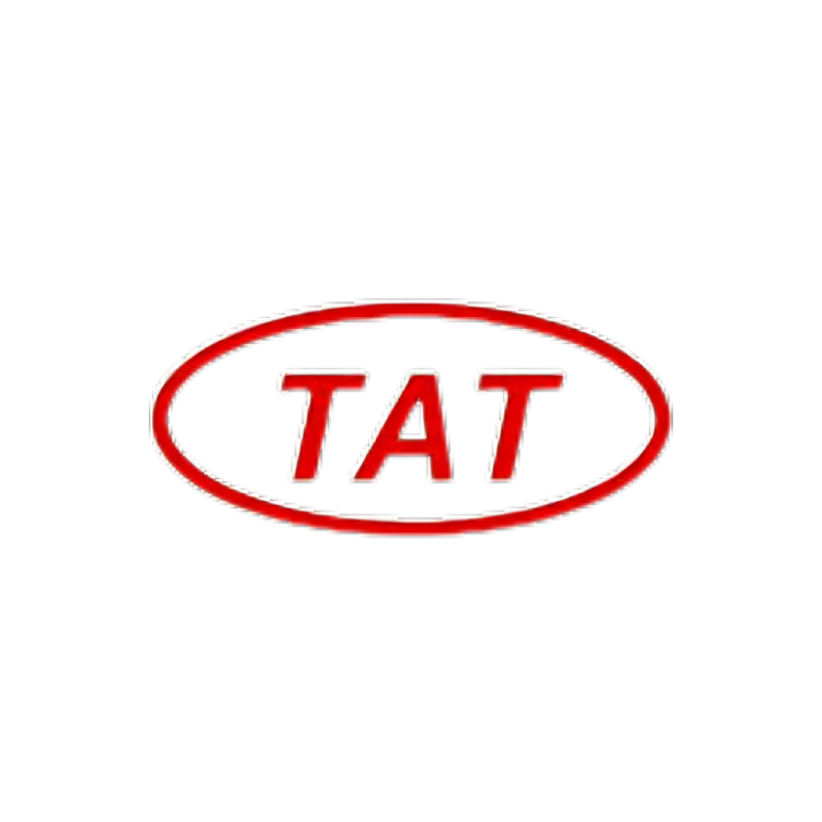 TAT
