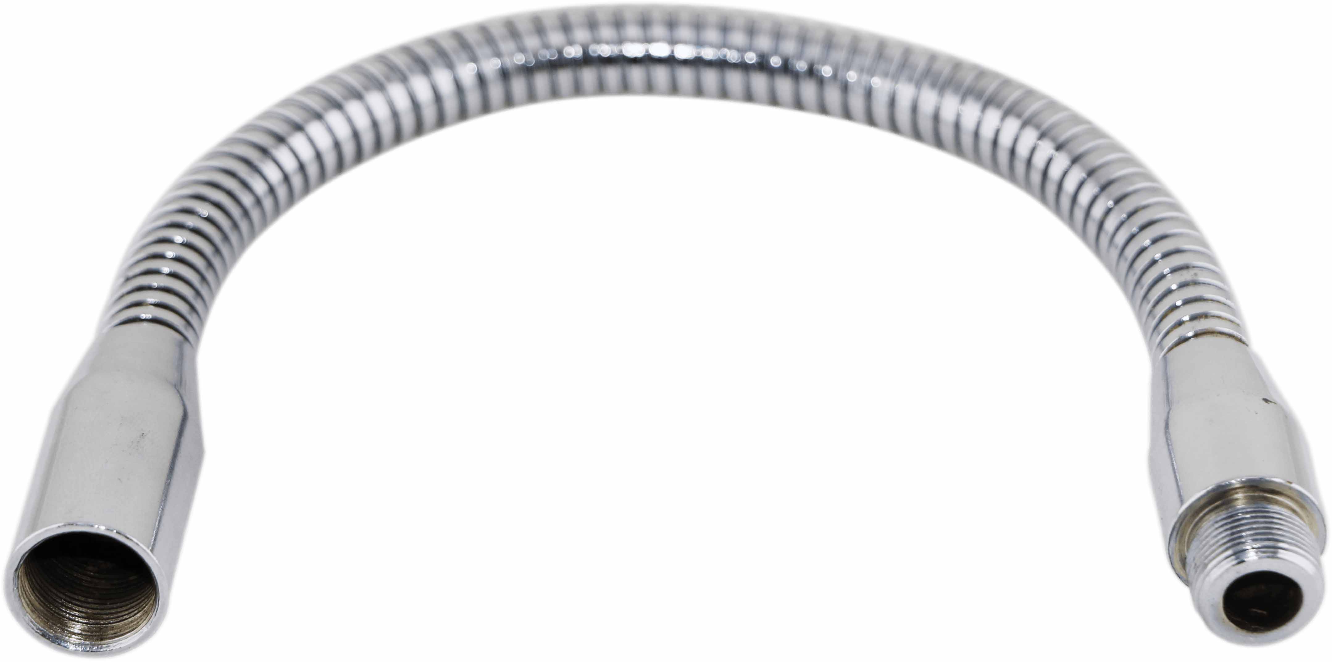 سوستة ميكروفون مقاس 14