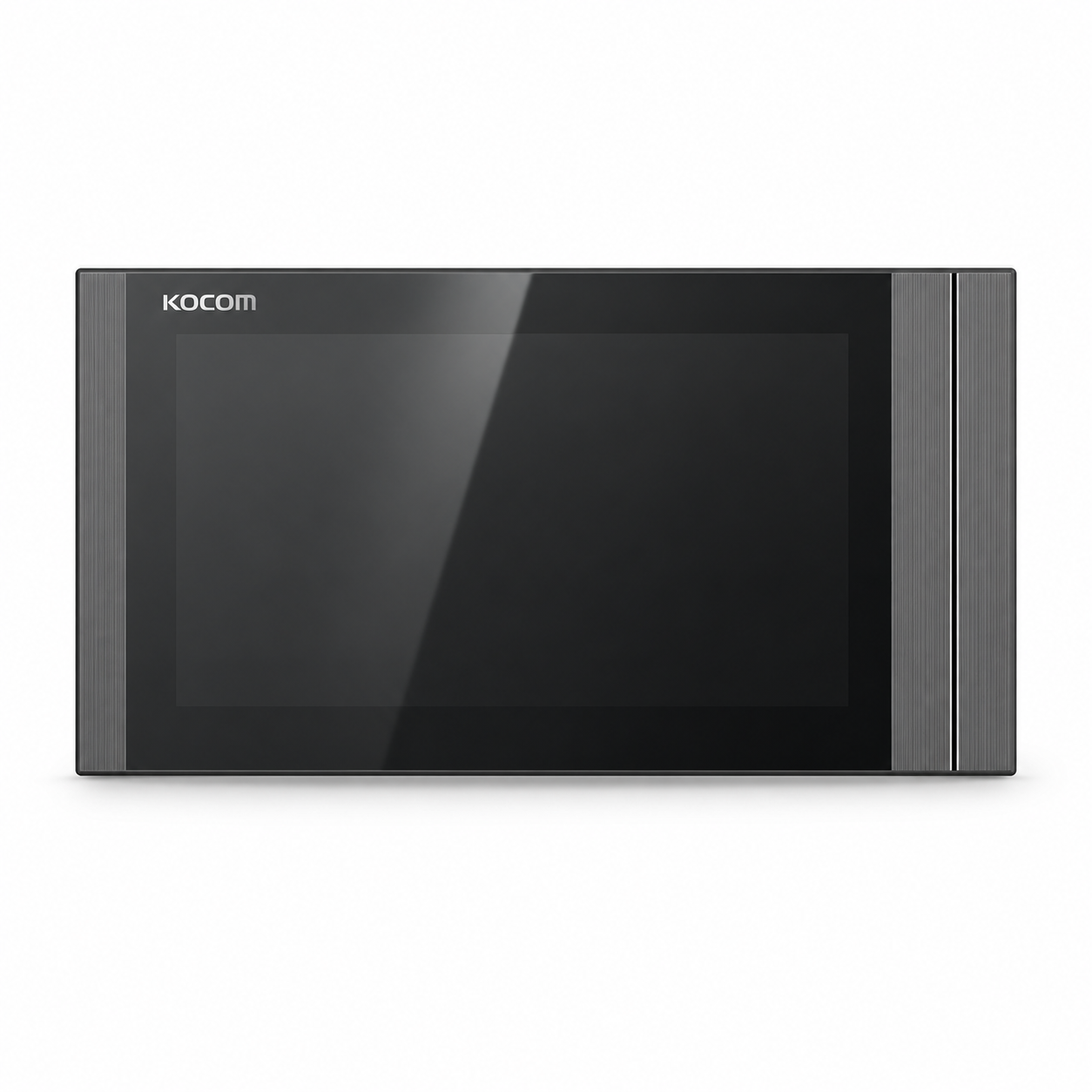 شاشة إنتركوم لمس 7 بوصات كوكوم KCV-T701SM