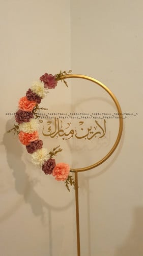 ورق جدران استقبال مواليد بالاسم ورق جدران استقبال مواليد بالاسم