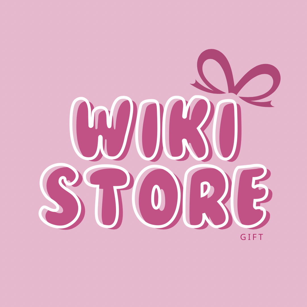 store avatar