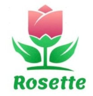 store avatar
