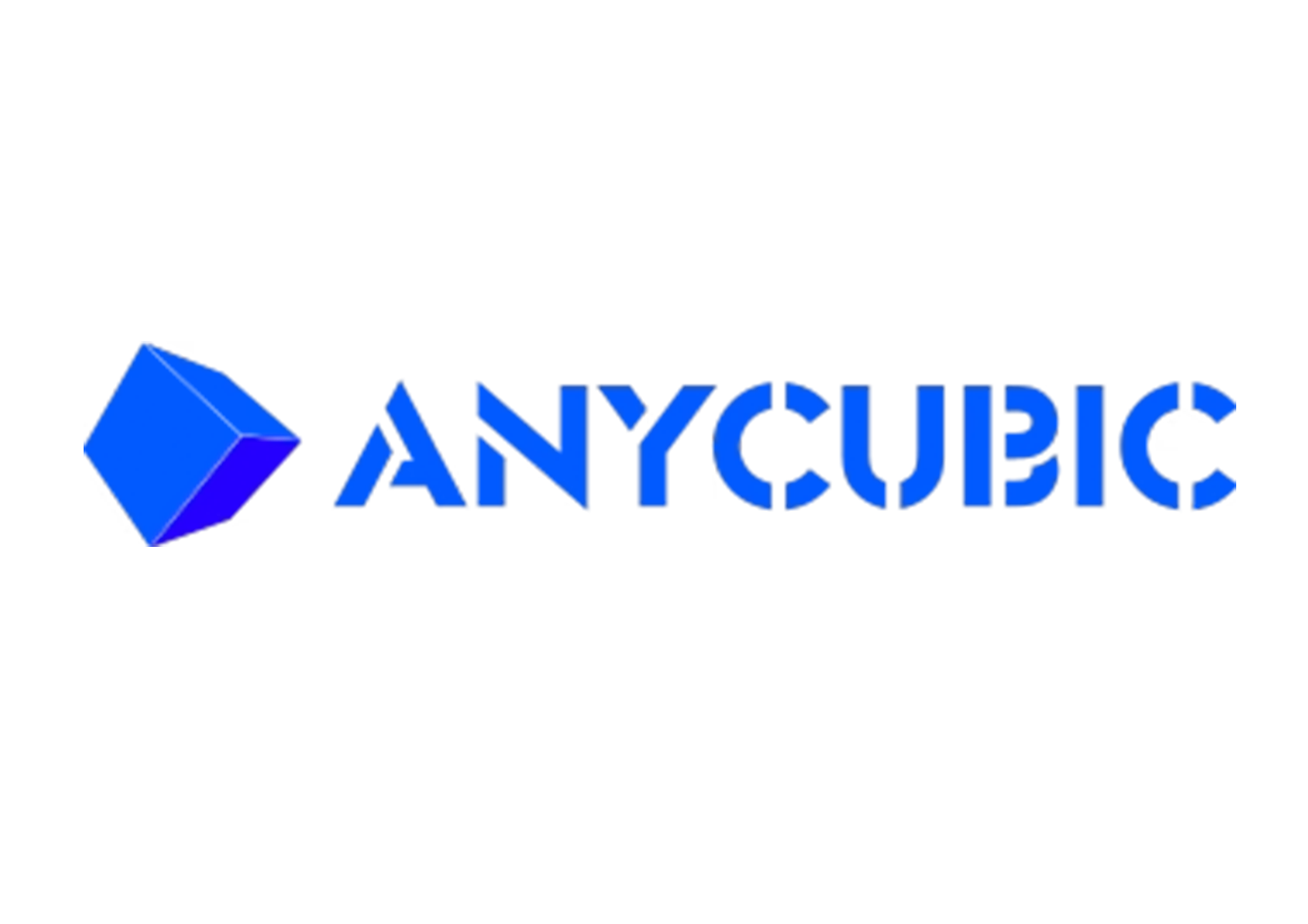 Anycubic