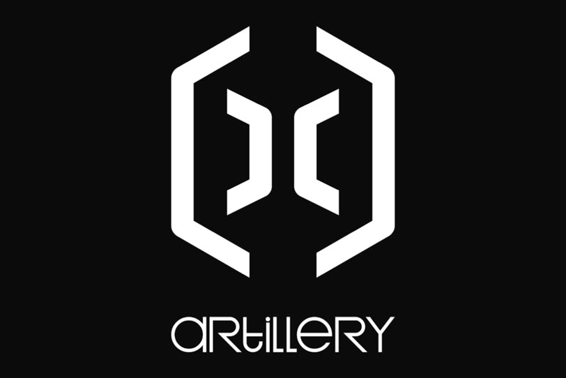 Artillery