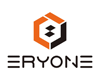 ERYONE