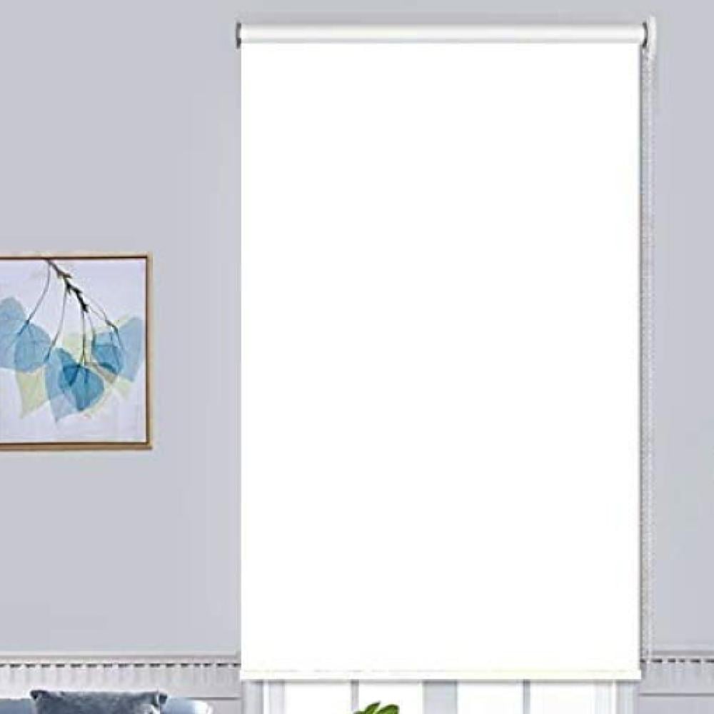 ستائر الرول