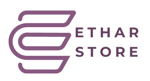 ETHAR STORE