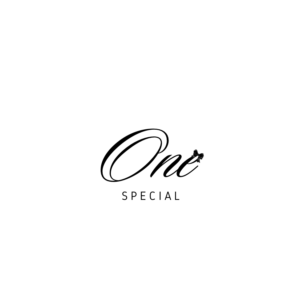 Special one