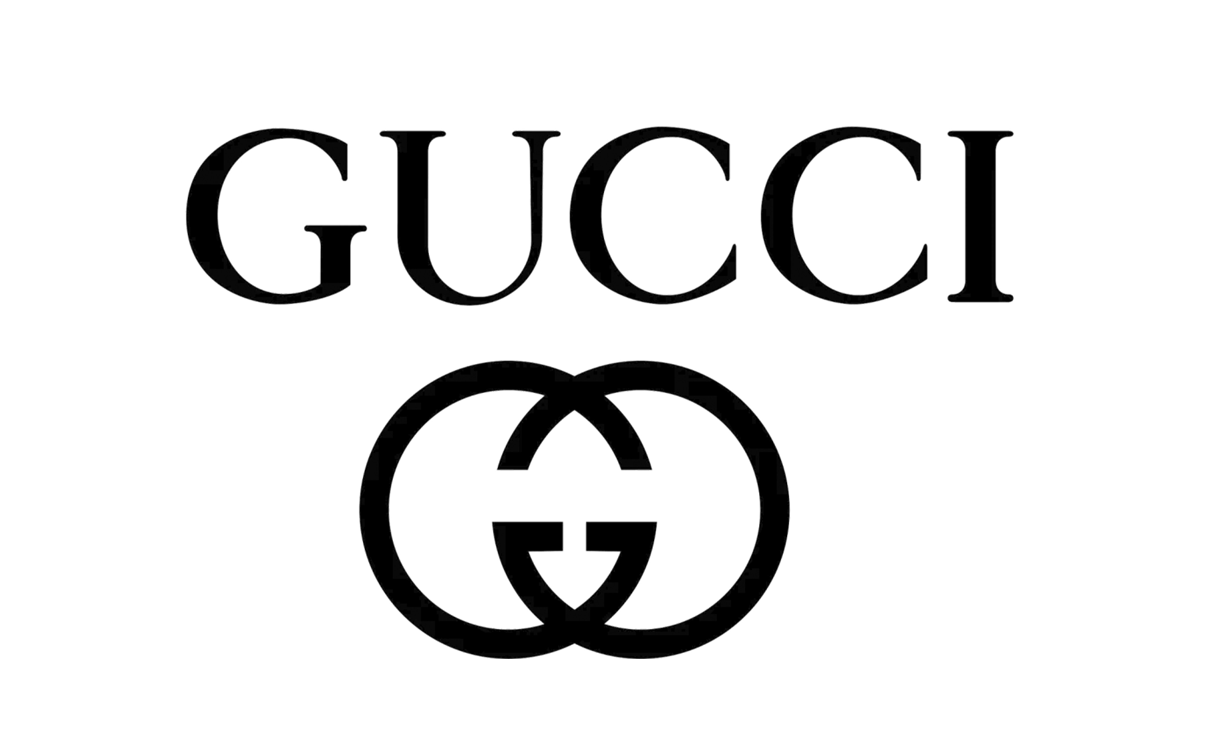 CUCCI