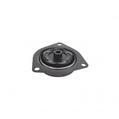 كرسي مساعد باثفندر 2003-2005 أصلي