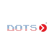 DOTS