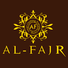 alfajer