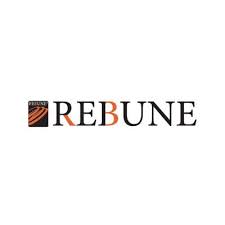 Rebune