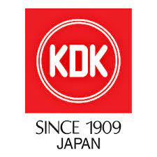 KDK