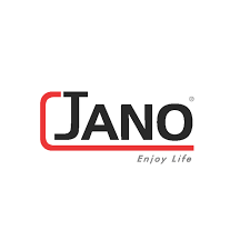 JANO
