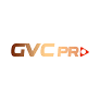 GVC Pro