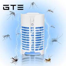 GTE