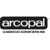 arcopal