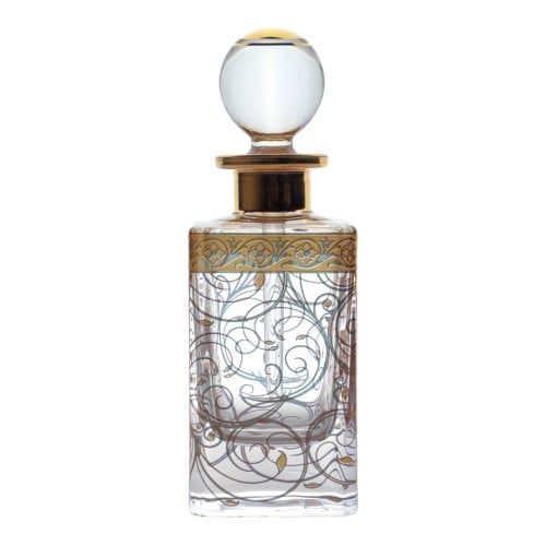 علبة عطر، 270 مل