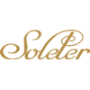 solter
