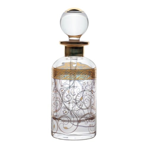 علبة عطر، 270 مل