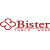 bister
