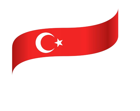 Hira