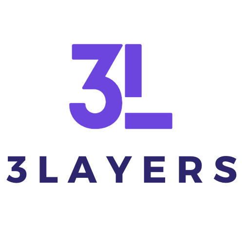 store avatar