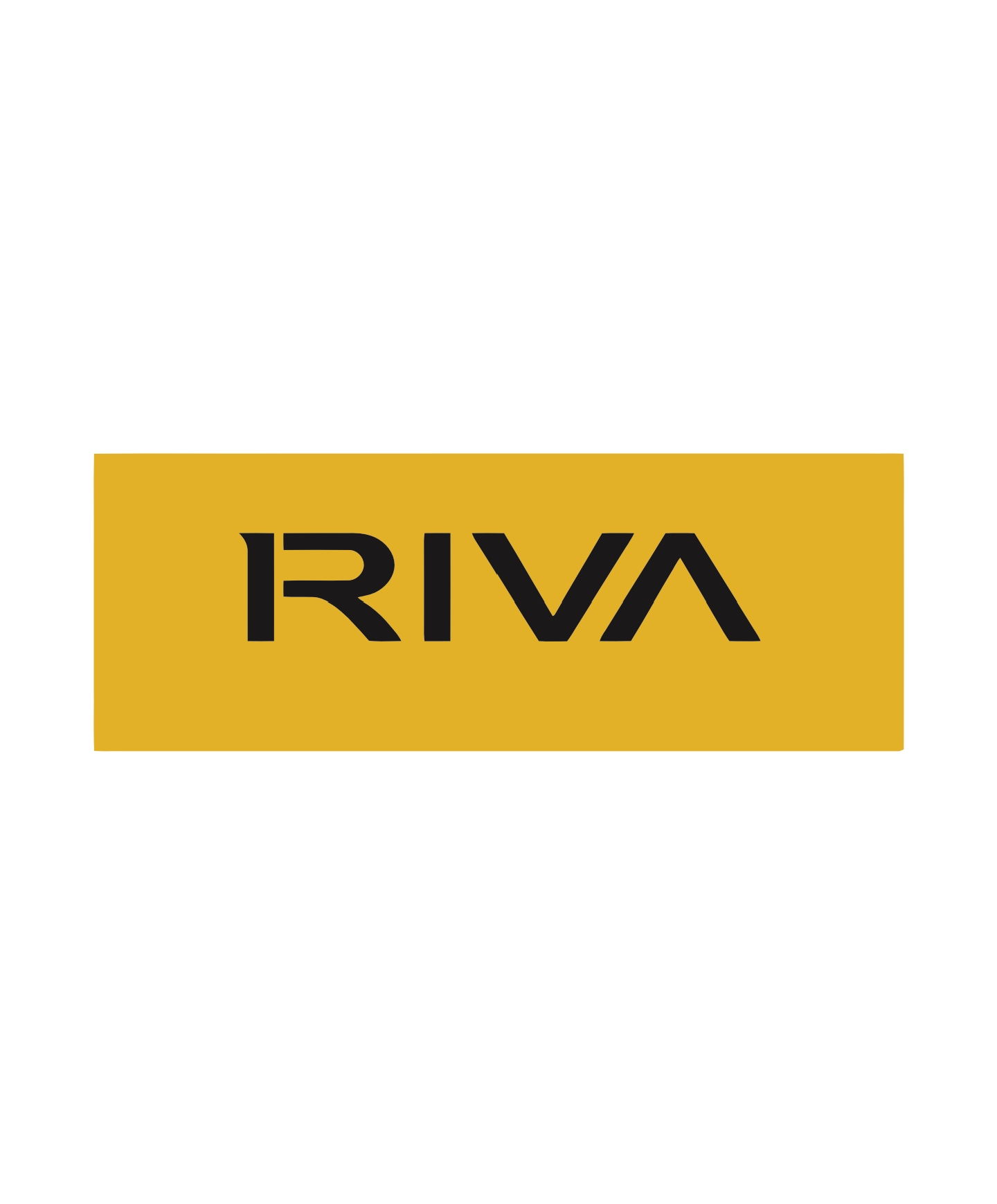 RIVA