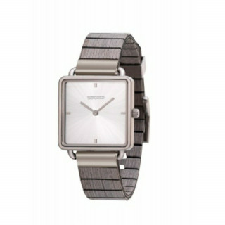 وي وود ليا فضي نسائي