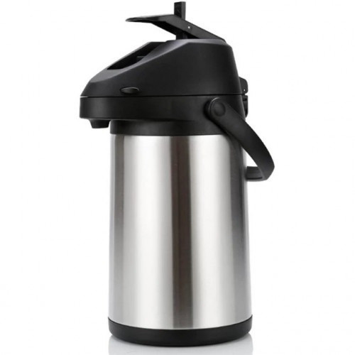 ترمس شاي وقهوة 4 لتر HOMEWAY HW1198