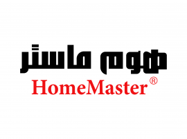 هوم ماستر