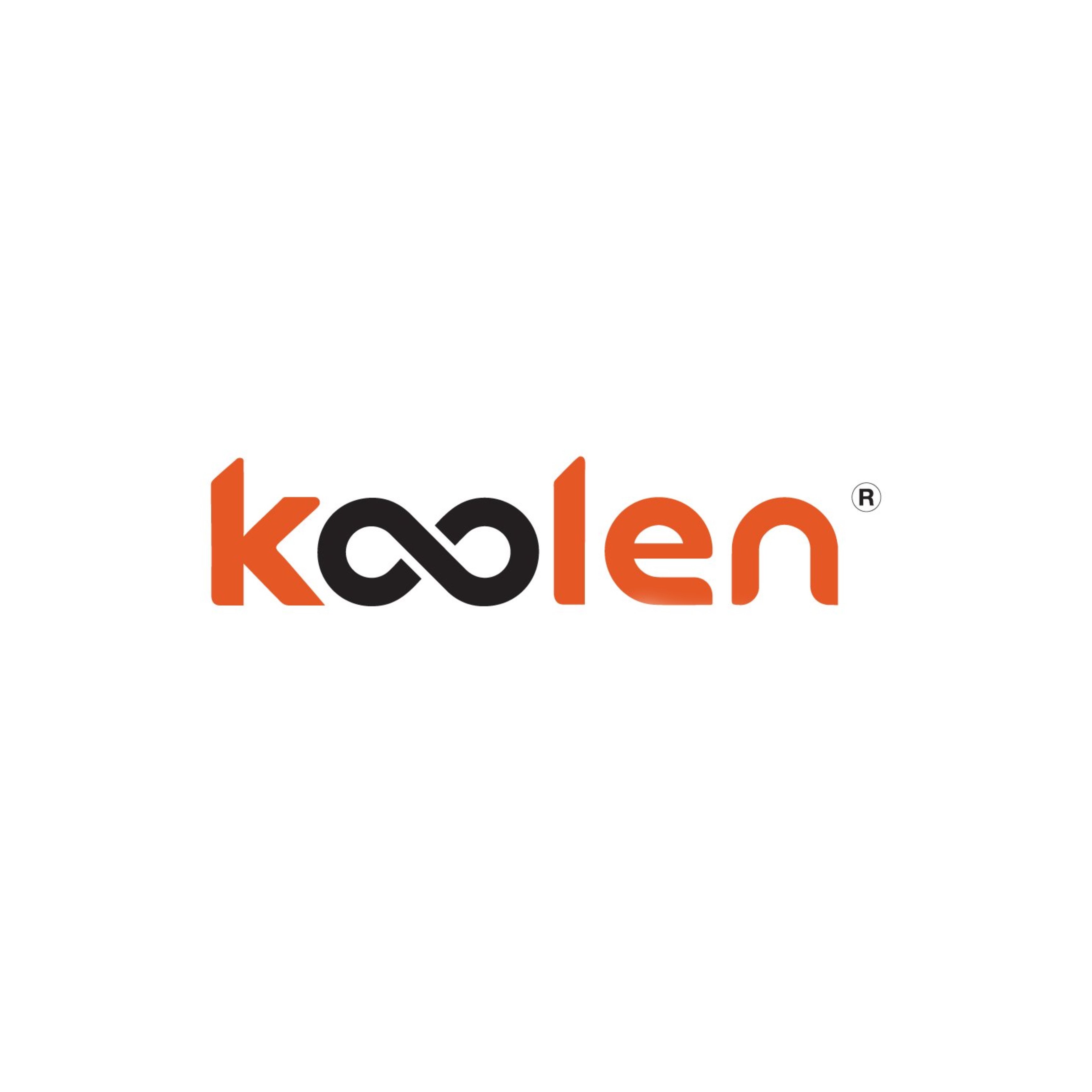 Koolen